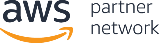 AWS Partner